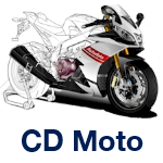 autodata_motos