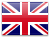 en_flag