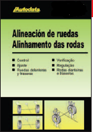 autodata