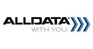 alldata