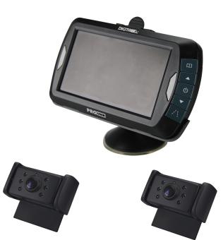 rvc3620black