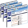 autodata
