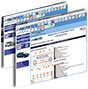 autodata
