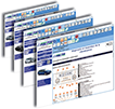 autodata