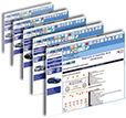autodata